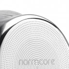 Filter Basket High Extraction - Droplet Design - 58mm - 22g